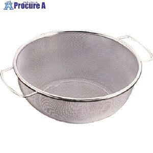 TKG ~lbNX^ 18-8~lbNX tA^ 24cm AMN04024 1 186-7237yϕszysxρz