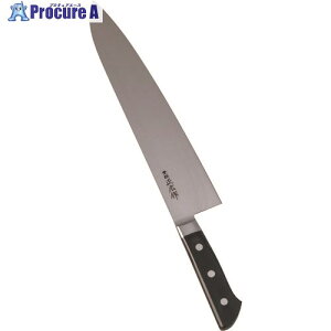 TKG L {Ep{|  13014 30cm AMSB2014 1 186-7264 ysxρz