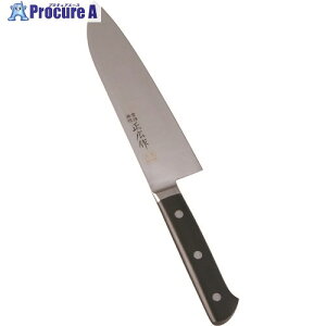 TKG L MV|{ O^(n) 14823 17.5cm AMSI401 1 186-7275 ysxρz