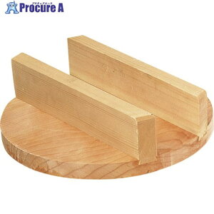 TKG 낤邵H| Hp؊W (XvX) 45cm AKVF345 1 186-7277yϕszysxρz