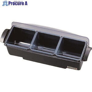 TKG �T���W���}�[ �R���W�����g�Z���^�[3���� BD4003 AKVQ301 1�� ����186-7306 �y�����s�x���ρz