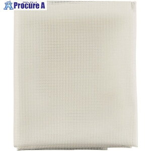 TKG gcD |GXe `tL  AMT4801 1 186-7312yϕszysxρz