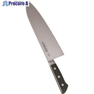 TKG L {Ep{| Ⓚ(ЍL) 13046 27cm AMSB6046 1 186-7313 ysxρz