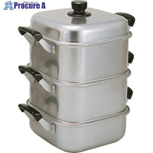 TKG AKAO(AJI) A}Cgp^ 26cm d AMS71262 1 186-7319yϕszysxρz