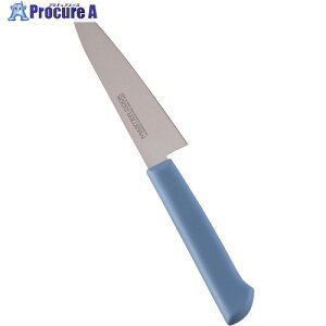 TKG }X^[RbN RۃJ[yeBiCt MCPK-120 u[ AMSE2124A 1 186-7322 ysxρz