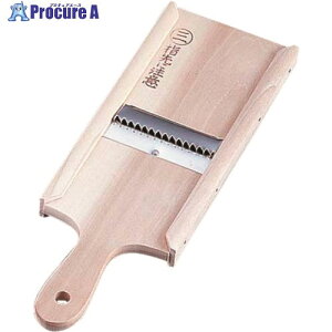 TKG Y ؐ Hq؊ BKL6501 1 186-7344yϕszysxρz