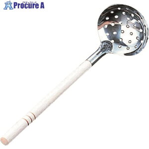 TKG fT 18-0ؕ[h  BLC51 1 186-7345yϕszysxρz