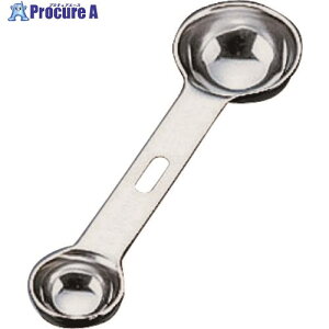 TKG SW 18-8Ɍ_uvʃXv[ 5-15Xv[ BKI4501 1 186-7351 ysxρz