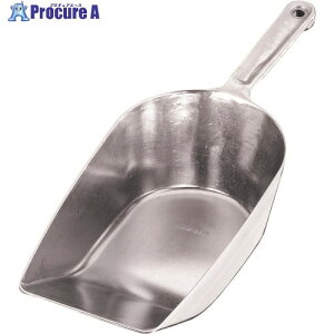 TKG WESTMARK (�E�G�X�g�}�[�N) �X�N�[�v 9181 BKN07181 1�� ����186-7355 �y�����s�x���ρz