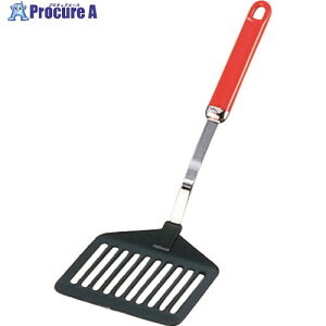 TKG Queen ROSE �t�H�[���� �i�C�������C�h�^�[�i�[ BHO02 1�� ����186-7378 �y�����s�x���ρz