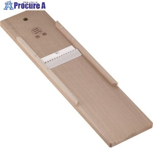 TKG Y ؐ ؊  BKL6402 1 186-7388yϕszysxρz