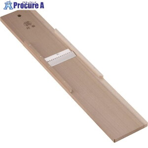 TKG Y ؐ ؊  BKL6401 1 186-7397yϕszysxρz