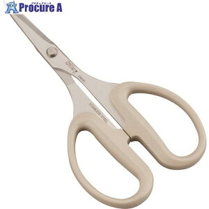 TKG VL[ VL[ \oT~ BBV12 1 186-7418 ysxρz