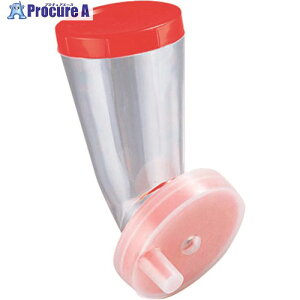 TKG pY ܂ XbL[N BGM04 1 186-7423yϕszysxρz