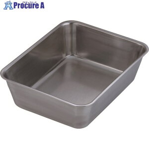 TKG 18-8�[�[�o�b�g 12���� ABTE212 1�� ����186-8591 �y�����s�x���ρz