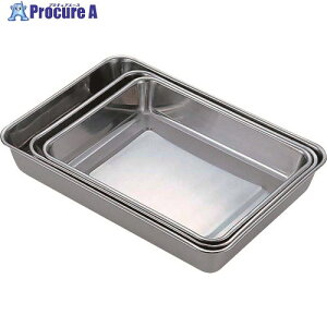 TKG XeXpobg Lrlbg ABTF908 1 186-8639 ysxρz