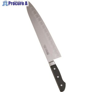 TKG uCgM10v  M1002 30cm ABL08002 1 186-8664yϕszysxρz