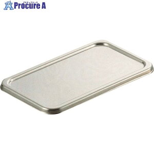 TKG �ٌc 18-8���o�b�g�W 48�^�p ABT40048 1�� ����186-8667 �y�����s�x���ρz
