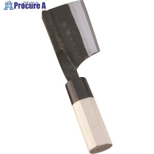 TKG e ɏ Ȃ  AKK3601 1 186-8698 ysxρz