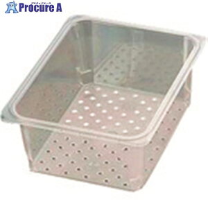 TKG �L�����u�� �R�����_�[�z�b�g�p�� 25CLRHP 1/2×127 AHT7902 1�� ����186-8707 �y�����s�x���ρz