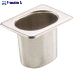 TKG KOINU 18-8�z�e���p�� 1/18 80mm 71183 AHT03123 1�� ����186-8711�y������ϕs�z�y�����s�x���ρz