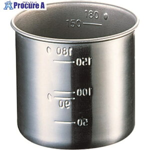 TKG ACfAZLJ 18-8 Ă̌vʃJbv 1 AKM3901 1 186-8714yϕszysxρz