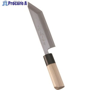 TKG e ɏ Ȃ ]˗ 15cm AKK3915 1 186-8720 ysxρz