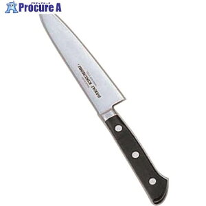TKG e SKKoiWE| yeBiCt 15cm AKK6102 1 186-8725 ysxρz