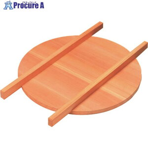 TKG �낤�邵�H�| �T���� ���W 60cm AKM11060 1�� ����186-8726 �y�����s�x���ρz