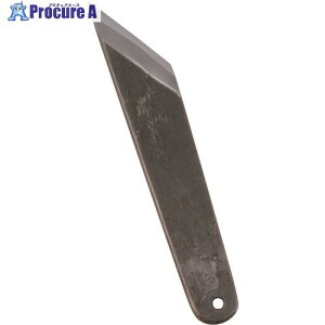 TKG e ɏ Ȃ  AKK3501 1 186-8739 ysxρz