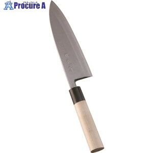 TKG e ɏ on 19.5cm AKK2819 1 186-8741 ysxρz