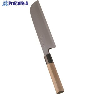 TKG e ɏ `n 21cm AKK2721 1 186-8757 ysxρz