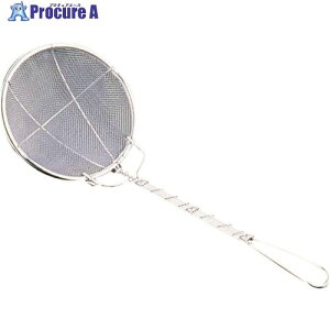 TKG Vh[ 18-8̓vX ۃJXg r(16bV)15cm AKS3304 1 186-8788yϕszysxρz