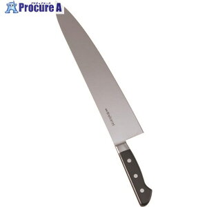 TKG Fs {|(cot) 36cm ANH02036 1 186-8797yϕszysxρz