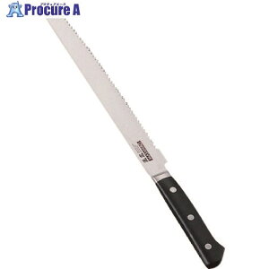 TKG ���L MV-H �u���b�h 24cm 14951(�v����) AMSL501 1�� ����186-8811 �y�����s�x���ρz