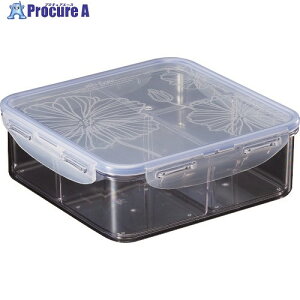 TKG LL rXt[Rei XNGA dؕt LBF858C ALL0702 1 186-8815 ysxρz