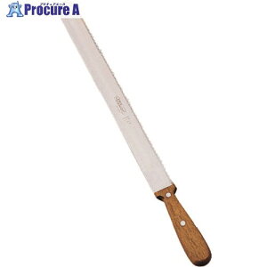 TKG G~[V~bg ][Q niCt Nr.130 360mm ANI03 1 186-8819 ysxρz