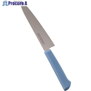 TKG }X^[RbN RۃJ[yeBiCt MCPK-150 u[ AMSE2154A 1 186-8828 ysxρz