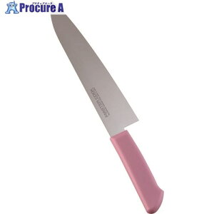 TKG }X^[RbN RۃJ[  MCGK-240 sN AMSE324PI 1 186-8851 ysxρz