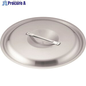 TKG AKAO(AJI) A~W Ƃ݃^Cv 60cmp ALY5812 1 186-8854yϕszysxρz