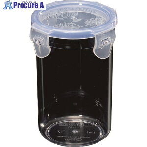 TKG LLrXt[Rei Eh|bg 0.35L LBF931D ALL1601 1 186-8856 ysxρz