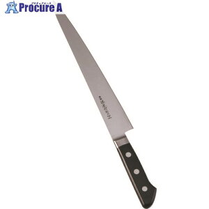 TKG Fs {|(cot)؈ 24cm ANH03024 1 186-8861yϕszysxρz