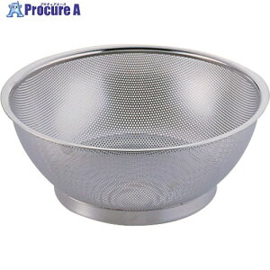 TKG UK18-8p`O؂肴 30cm AMZ05030 1 186-8862yϕszysxρz