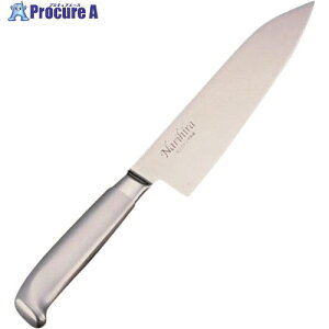 TKG xmJg[   FC-62 18cm ANL0401 1 186-8902yϕszysxρz