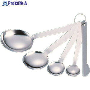 TKG Queen ROSE 18-0vʃXv[ 4{g BKI17004 1 186-8916 ysxρz