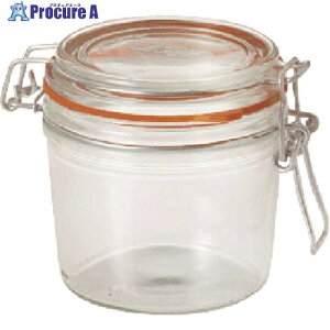 TKG ���E�p���t�F �K���X �e���[�k�W���[ 940009 350cc AZY1203 1�� ����186-8918�y������ϕs�z�y�����s�x���ρz