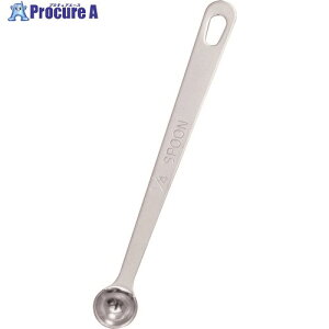 TKG SW 18-8ɌvʃXv[ 1/4Xv[ BKI436 1 186-8928 ysxρz