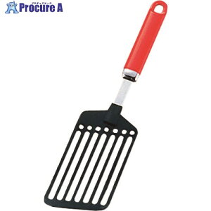 TKG Queen ROSE �t�H�[���� �i�C�����r�[�^�[ BHO03 1�� ����186-8957 �y�����s�x���ρz