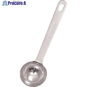 TKG SW 18-8ɌvʃXv[ 15Xv[ BKI431 1 186-9001 ysxρz