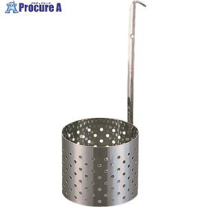 TKG SA18-8gpO 12cm BKK1302 1 186-9007 ysxρz